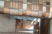 Boy slips through damaged floor of school bus in Uttar Pradesh, run over